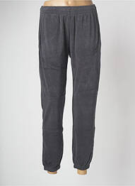 Trening negru SANTA CRUZ femme