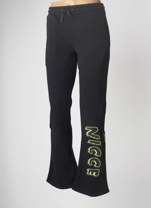 Trening negru NICCE femeie