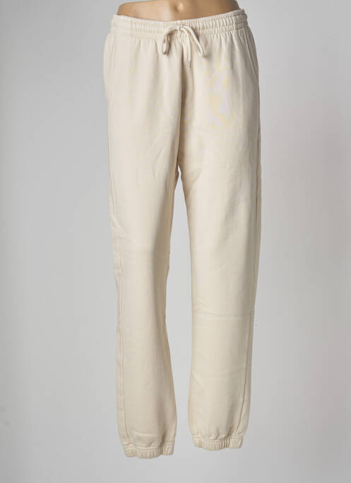 Trening bej COLORFUL STANDARD femeie