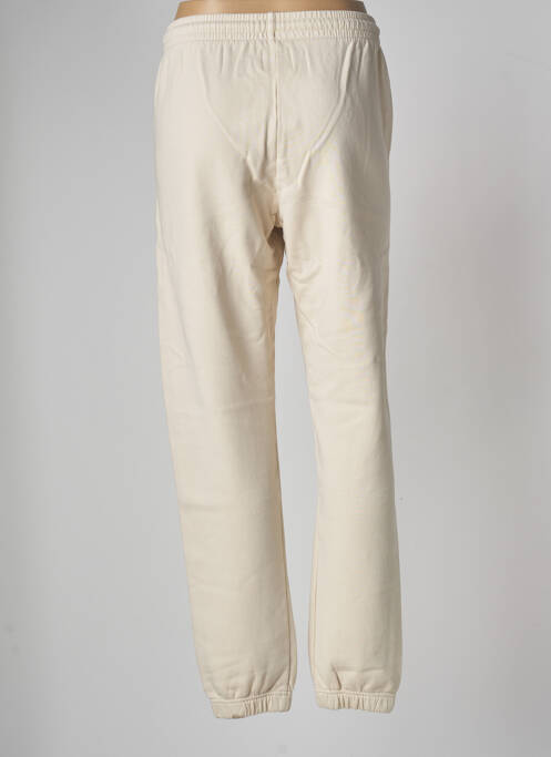 Trening bej COLORFUL STANDARD femeie