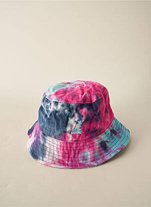 Pălărie multicolor KANGOL femeie