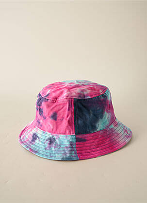 Pălărie multicolor KANGOL femeie