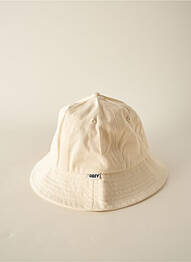Pălărie multicolor OBEY homme