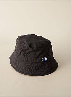 Pălărie multicolor CHAMPION femeie