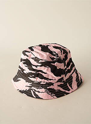 Pălărie roz NEW ERA bărbat