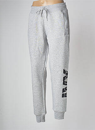 Trening gri IVY PARK femeie