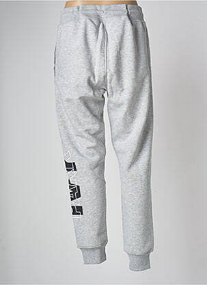 Trening gri IVY PARK femeie