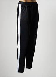 Trening negru OBEY femme