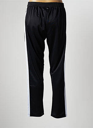 Trening negru OBEY femeie