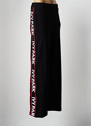 Trening negru IVY PARK femeie