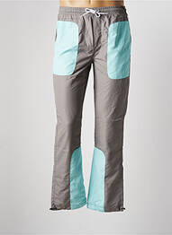 Trening gri DIAMOND SUPPLY CO homme