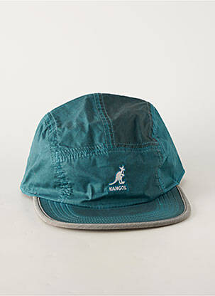Șapcă multicolor KANGOL femeie