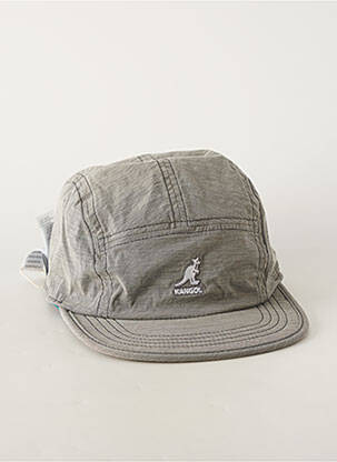 Șapcă multicolor KANGOL femeie