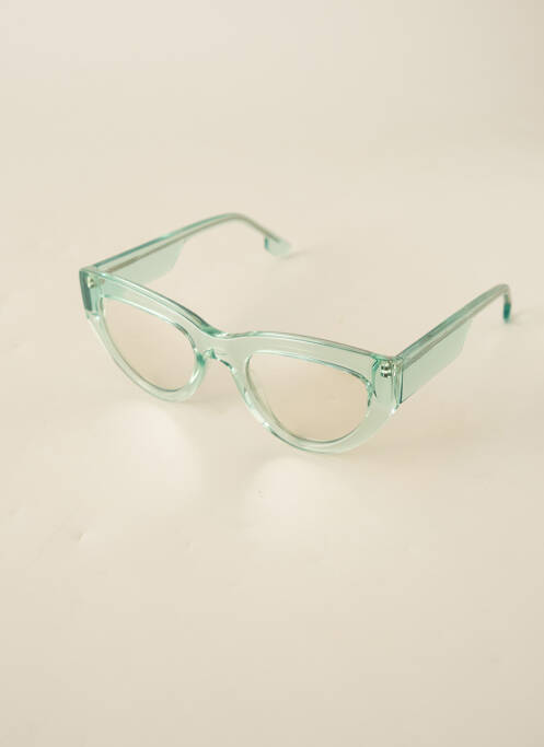 Ochelari albastru KOMONO femeie