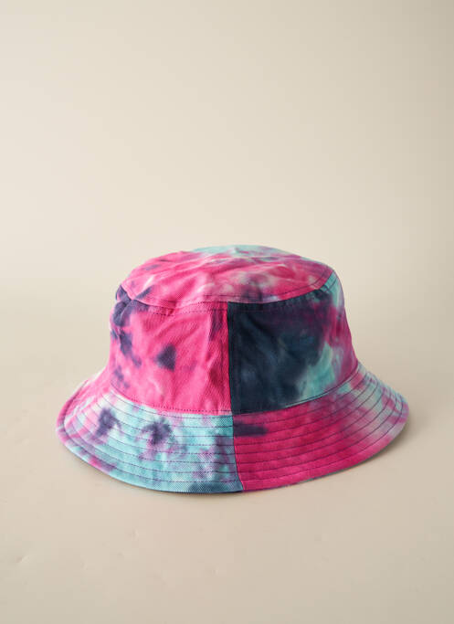 Pălărie multicolor KANGOL femeie