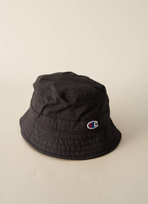 Pălărie multicolor CHAMPION femeie