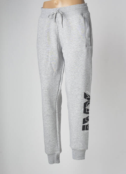 Trening gri IVY PARK femeie