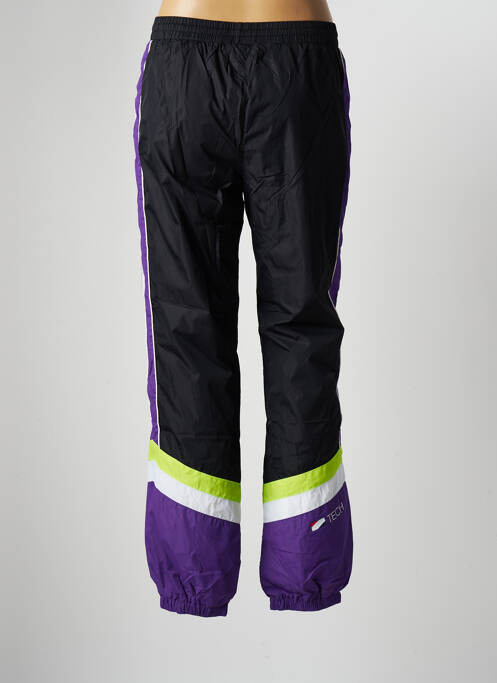 Trening negru FILA femeie