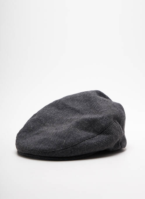 Șapcă gri BRIXTON bărbat