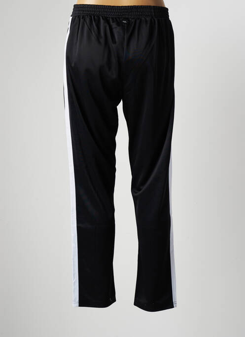 Trening negru OBEY femeie