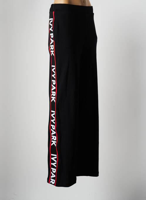 Trening negru IVY PARK femeie