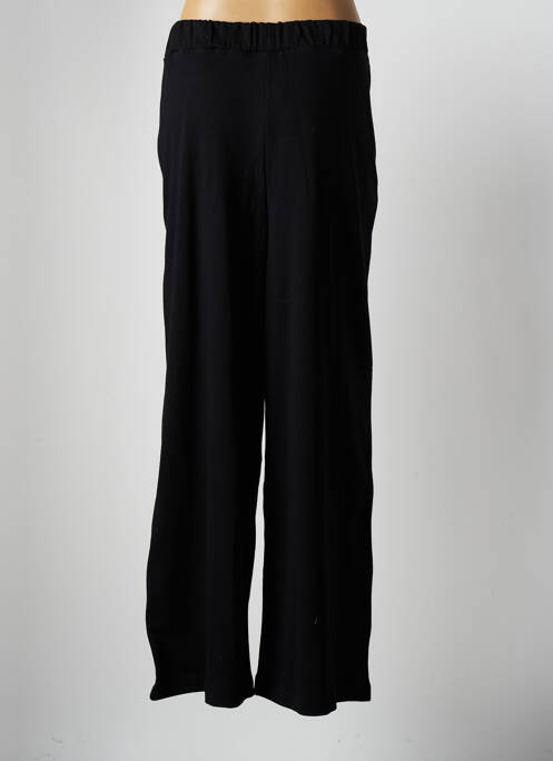 Trening negru IVY PARK femeie