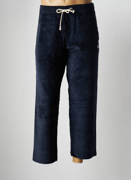 Trening albastru CHAMPION bărbat