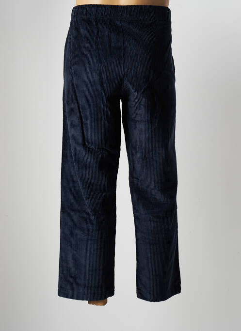 Trening albastru CHAMPION bărbat