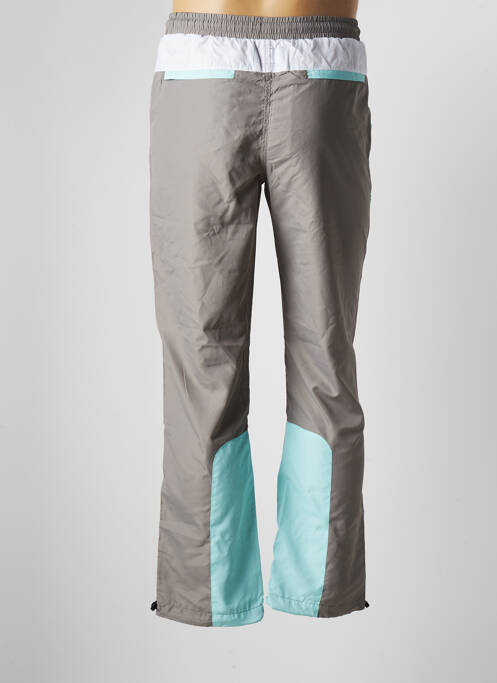 Trening gri DIAMOND SUPPLY CO bărbat