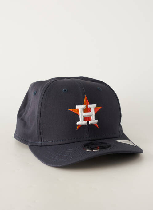 Șapcă albastru NEW ERA bărbat