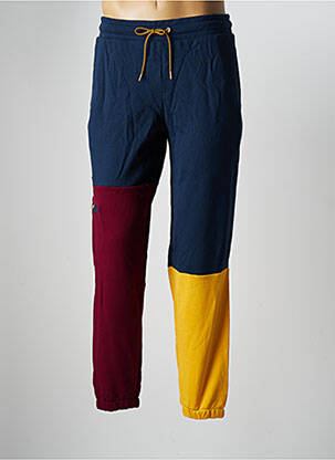 Trening albastru NEW BALANCE bărbat