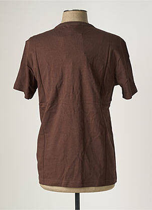 Tricou maro CHAMPION bărbat