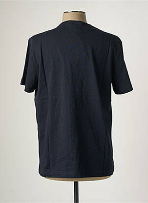 Tricou albastru CHAMPION bărbat