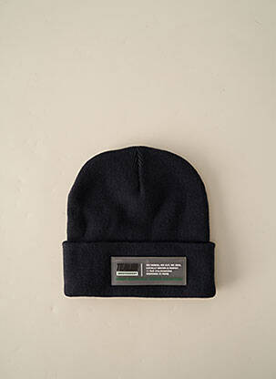 Căciulă albastru TEALER bărbat