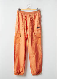 Trening portocaliu ADIDAS homme