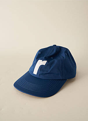 Șapcă albastru RAVE SKATEBOARDS bărbat