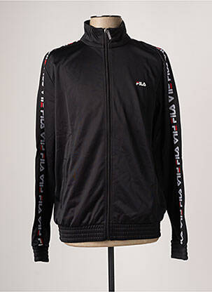 Geacă multicolor FILA bărbat