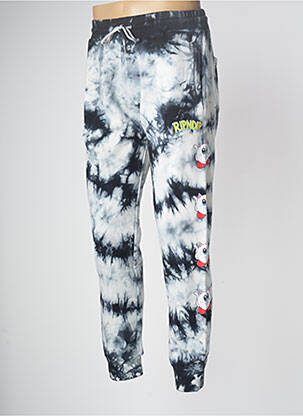 Trening negru RIPNDIP bărbat