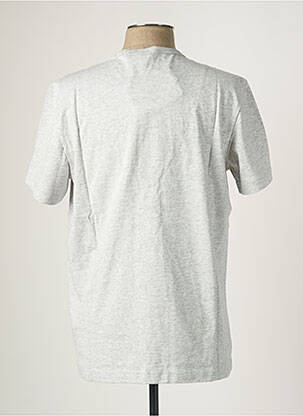 Tricou gri CHAMPION bărbat