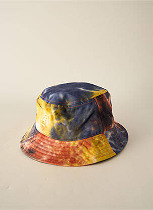 Căciulă multicolor KANGOL femeie