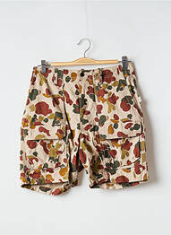 Șort multicolor ELEMENT homme