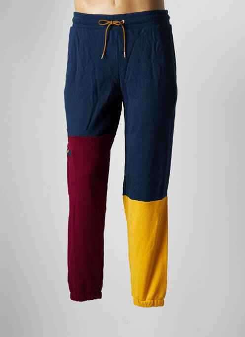 Trening albastru NEW BALANCE bărbat