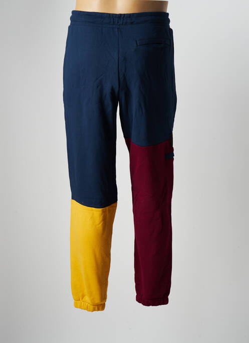 Trening albastru NEW BALANCE bărbat