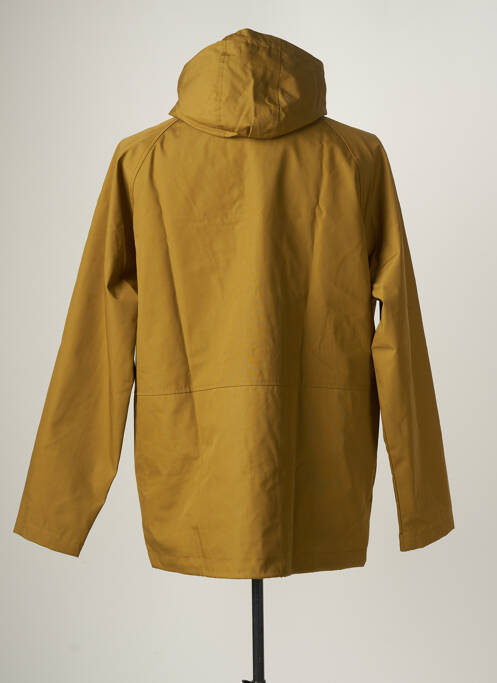 Geacă matlasată kaki VOLCOM bărbat