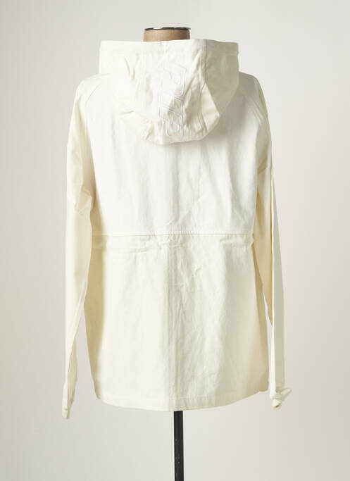 Geacă violet RIPNDIP bărbat