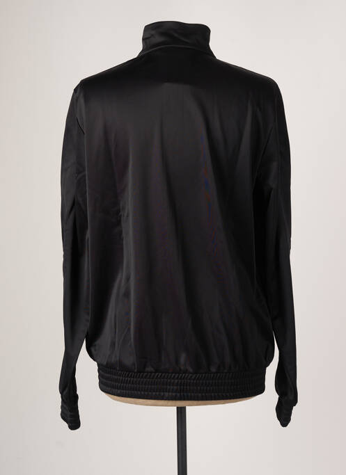 Geacă multicolor FILA bărbat