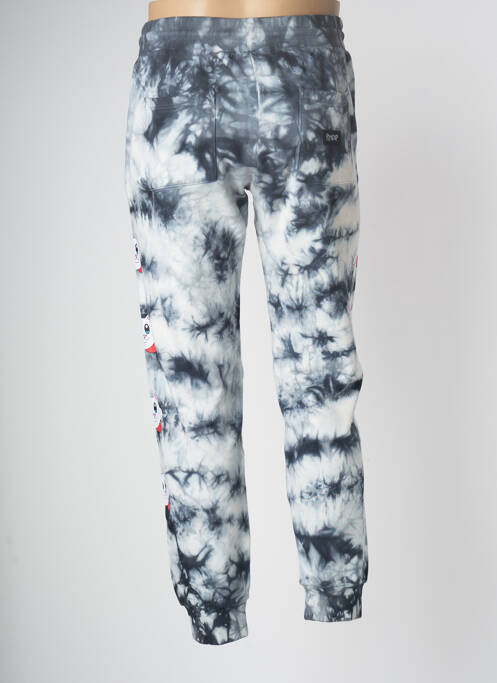 Trening negru RIPNDIP bărbat