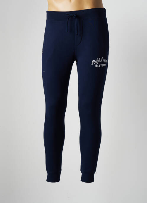 Trening albastru RALPH LAUREN bărbat