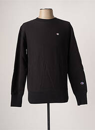 Hanorac multicolor CHAMPION homme