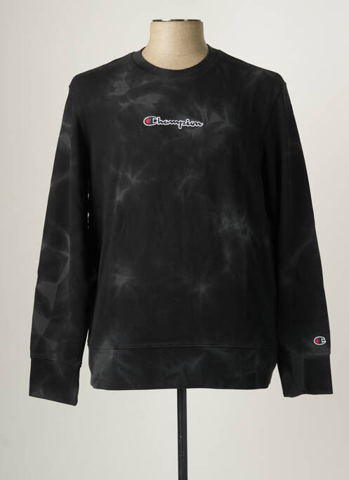 Hanorac multicolor CHAMPION bărbat